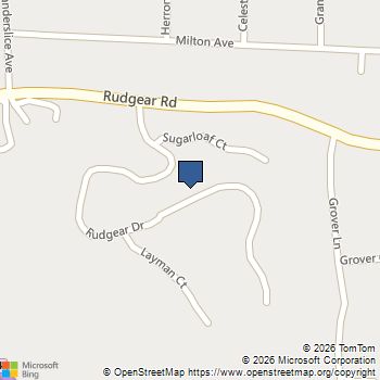 138 Rudgear Dr Walnut Creek, CA MLS# 41120250