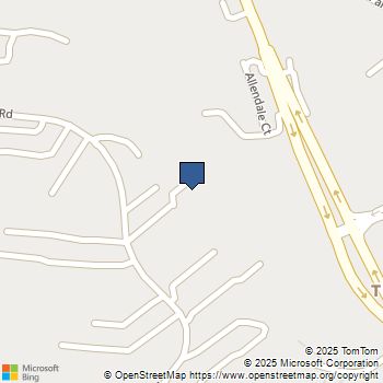 2148 Golden Rain Rd 1 Walnut Creek, CA MLS# 41115574