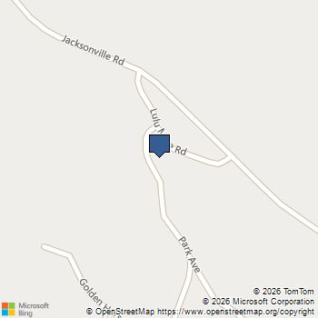 14145 Park Ave Jamestown, CA MLS# 41133337