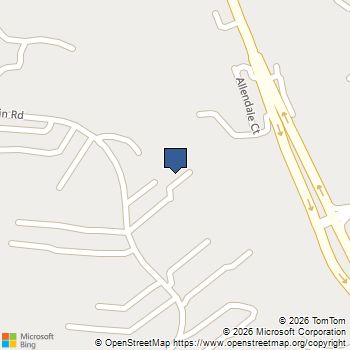 2232 Golden Rain Rd 1 Walnut Creek, CA MLS# 41116582