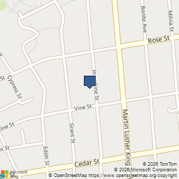 1430 Josephine Street Berkeley, CA MLS# ML82057793