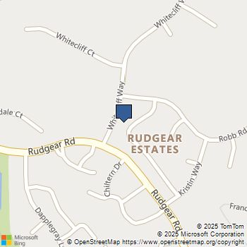 2115 Wilmington Dr Walnut Creek, CA MLS# 41117409