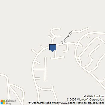 1201 Skycrest Dr 2 Walnut Creek, CA MLS# 41128031