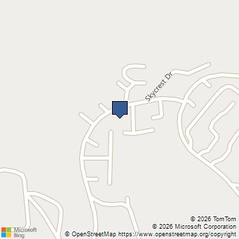 1201 Skycrest Dr # 2 Walnut Creek, CA MLS# 41128031