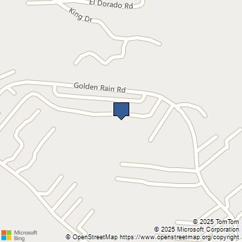 2409 Golden Rain Rd. 6 Walnut Creek, CA MLS# 41116415