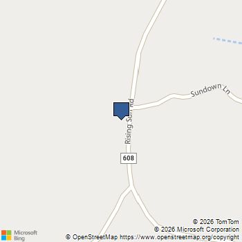 0 Rising Sun Rd # BP 9 Palmyra, VA MLS# 672397