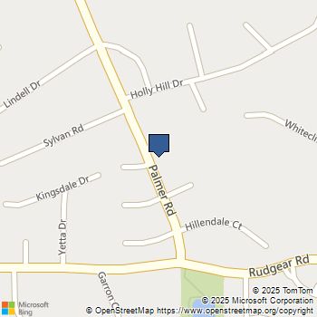 920 PALMER RD Walnut Creek, CA MLS# 41108422