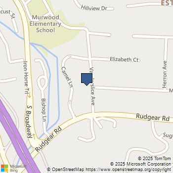 2061 VANDERSLICE AVE Walnut Creek, CA MLS# 41114161