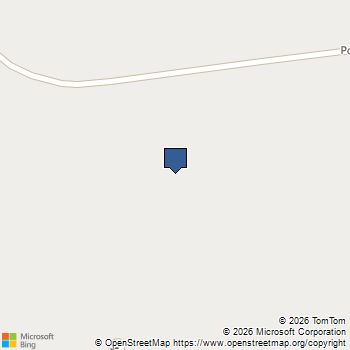 45 + Ac Powell Ranch Road Sonora, CA MLS# 41137716