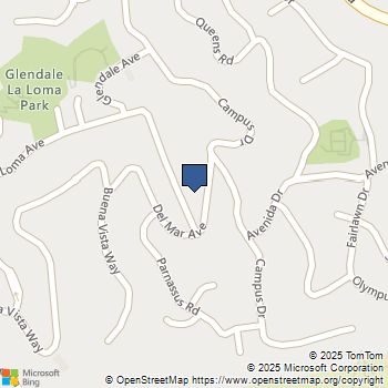 139 Del Mar Ave Berkeley, CA MLS# 41113687