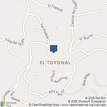 Camino Del Monte Orinda, CA MLS# 41105583