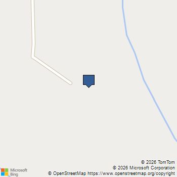 TBD(Lot 1) Old Fork Ln Palmyra, VA MLS# 672665