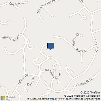 80 Marinero Circle Tiburon, CA MLS# ML82016005