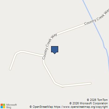 481 Country Creek Way Palmyra, VA MLS# 672489