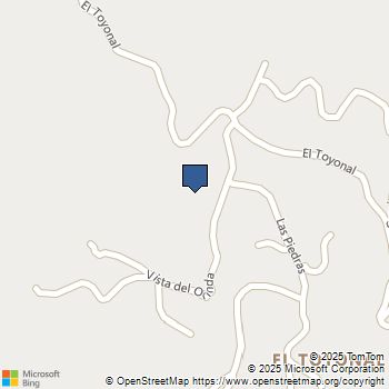 12 Vista Del Orinda Orinda, CA MLS# 41113487