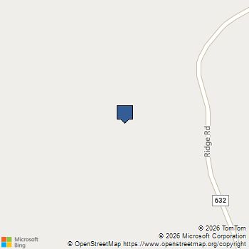 1379 RIDGE RD Palmyra, VA MLS# 679411