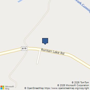 2321 RURITAN LAKE RD Scottsville, VA MLS# 677725