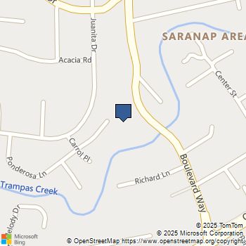 30 La Casita Ln Lafayette, CA MLS# 41107887