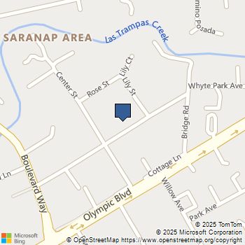 2150 Whyte Park Ave Walnut Creek, CA MLS# 41096093