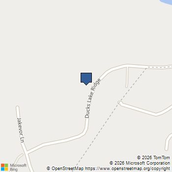 2615 Ducks Lake Ridge Rd Scottsville, VA MLS# 672694