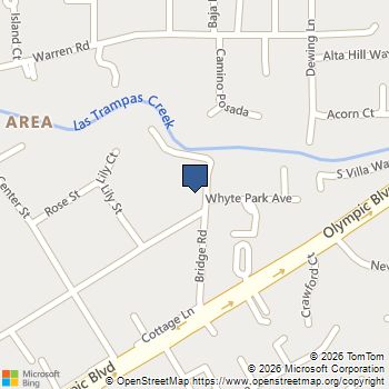 453 Bridge Rd Walnut Creek, CA MLS# 41136172