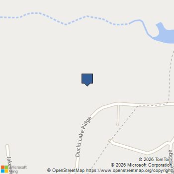 2629 DUCKS LAKE RIDGE RD Scottsville, VA MLS# 678496