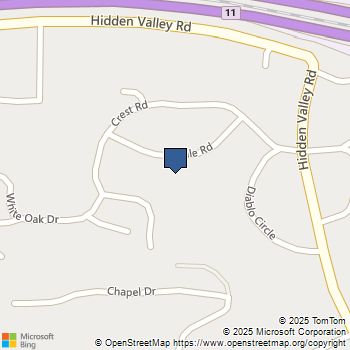 9 Middle Rd Lafayette, CA MLS# 250019015SD