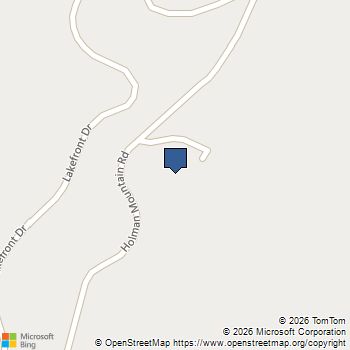 14699 Holman Mountain Rd Jamestown, CA MLS# 41135344