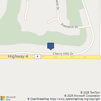 2627 Cherry Hills Dr Discovery Bay, CA MLS# 41112220