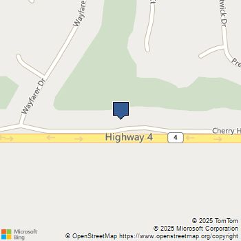 2779 Cherry Hills Dr Discovery Bay, CA MLS# 41115082