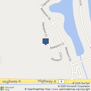 2236 Newport Ct Discovery Bay, CA MLS# 41110952