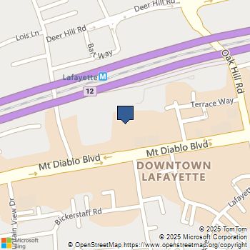 1000 Dewing Avenue 204 Lafayette, CA MLS# ML82023445