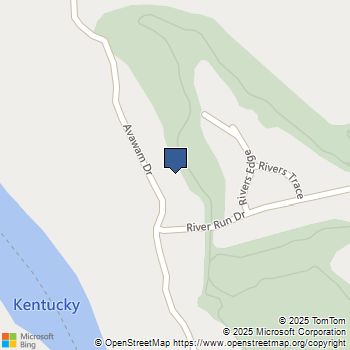 349 Avawam Drive Richmond, KY MLS# 25505383