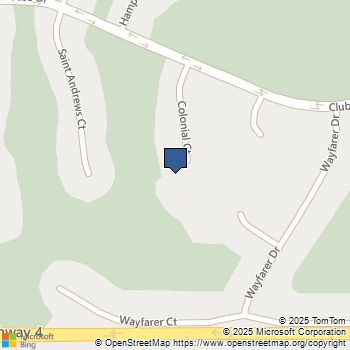 2244 Colonial Ct Discovery Bay, CA MLS# 41105506