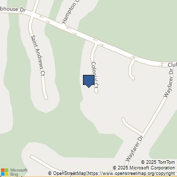 2236 Colonial Ct Discovery Bay, CA MLS# 41112444