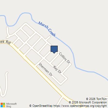 16711 Marsh Creek Rd 154 Clayton, CA MLS# 41143151