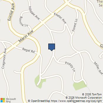 942 Hilldale Avenue Berkeley, CA MLS# ML82066122