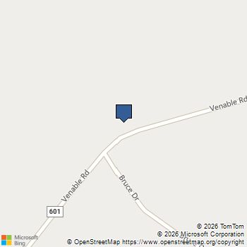 7625 Venable Rd Kents Store, VA MLS# 672755