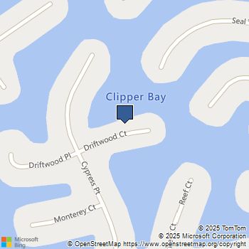 4451 Driftwood CT Discovery Bay, CA MLS# 41096437