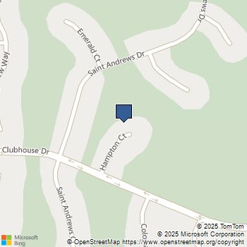 1310 Hampton Ct Discovery Bay, CA MLS# 41116396