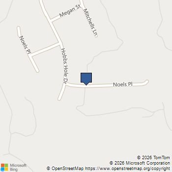 130 Logan Way Tappahannock, VA MLS# 2520126