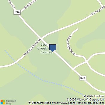 740 LAURELWOOD CONDOS Wintergreen, VA MLS# 679076