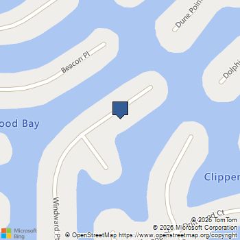 1933 Windward Discovery Bay, CA MLS# ML82030912