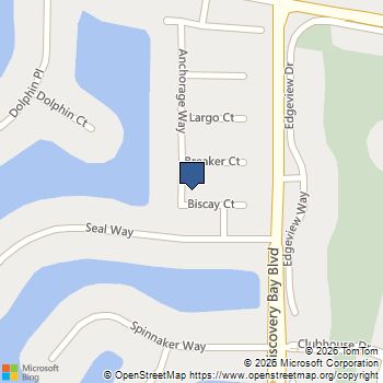 2271 Biscay Ct Discovery Bay, CA MLS# 41118159