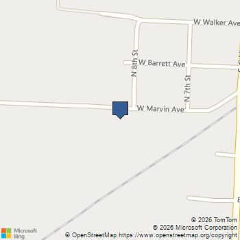 304 W Marvin Road Walker, MO MLS# 2649132