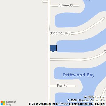 1989 Newport Dr Discovery Bay, CA MLS# 41118470