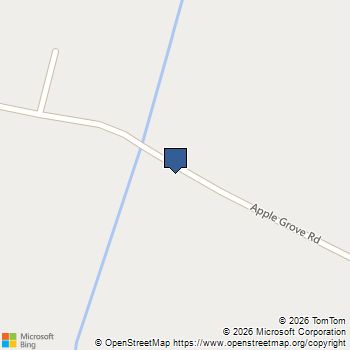 420 Apple Grove Rd Mineral, VA MLS# 682713