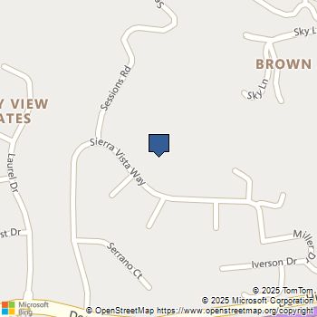 Gladys Court Lafayette, CA MLS# 41113898