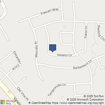 1735 Veneto Ln Brentwood, CA MLS# 41111167