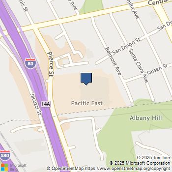 3288 3288 Pierce Street A Richmond, CA MLS# ML82025790